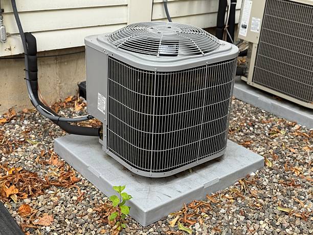 24/7 Emergency Ductwork Repair experts in Silver Lake, NJ